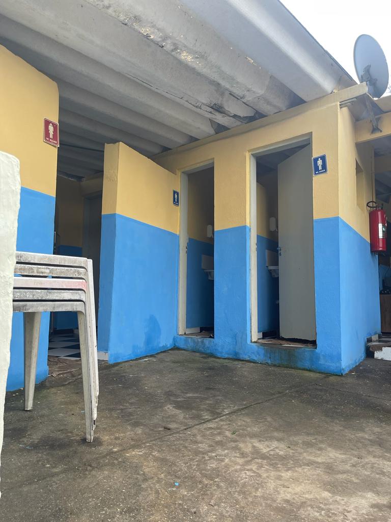 Clinica de recuperação Ribeirão Pires 16.jpg