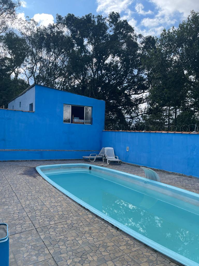 Clinica de recuperação Ribeirão Pires 14.jpg