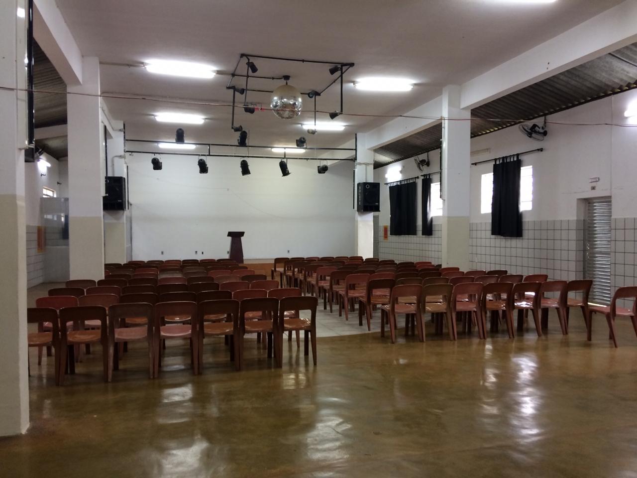 Casa de reabilitação 25.jpg