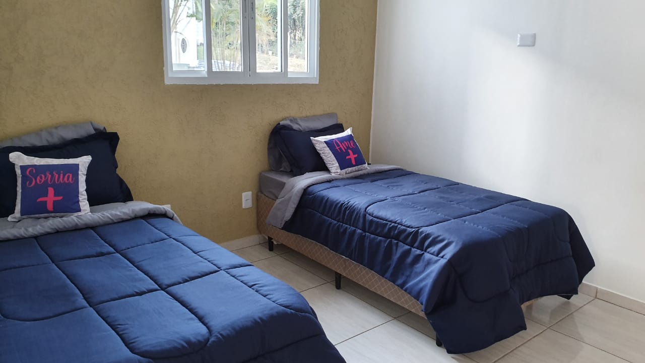 Casa de reabilitação feminina em Cotia 4.jpg