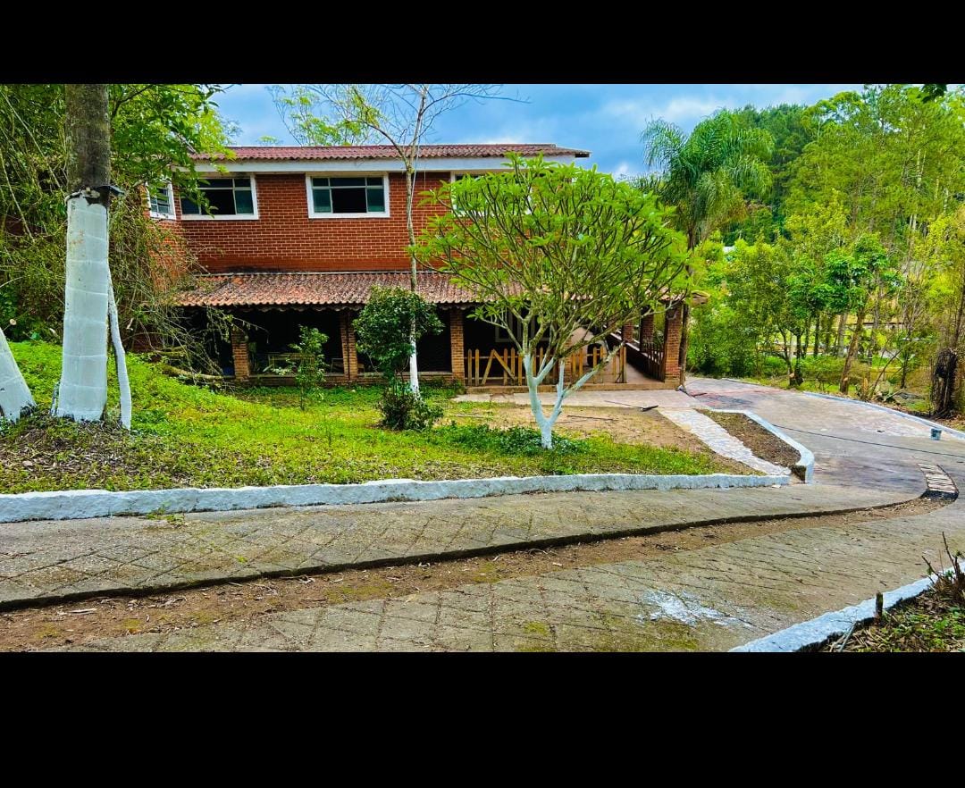 Clínica de recuperação em Mauá 11.jpg