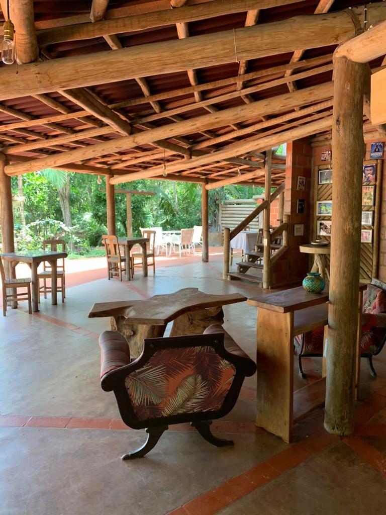 Clínica de reabilitação Itaboraí RJ 15.jpg