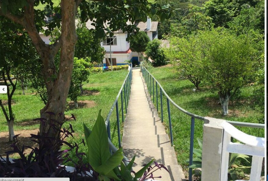 Casa de Recuperação de Menores 10.jpg