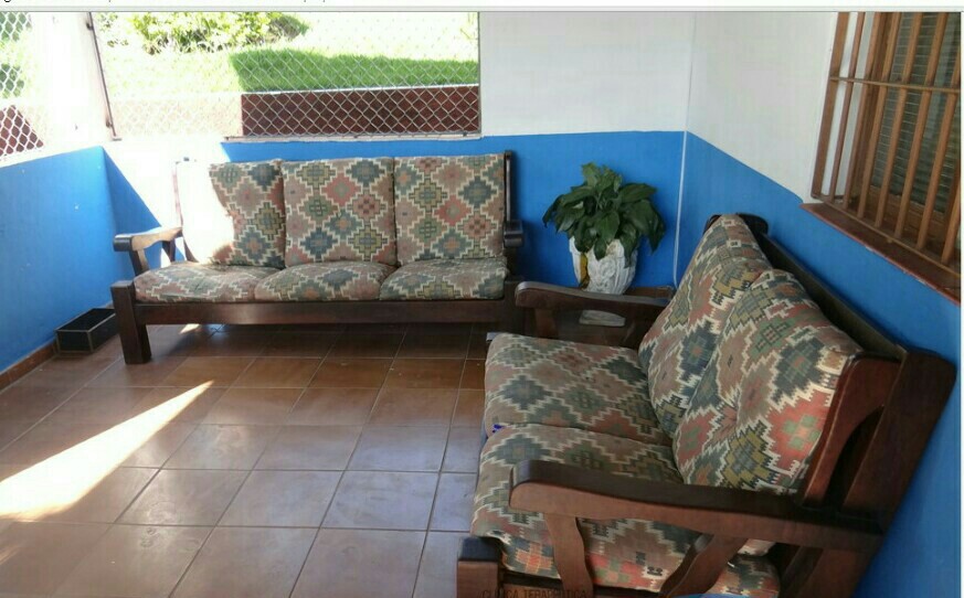 Casa de Recuperação de Menores 3.jpg