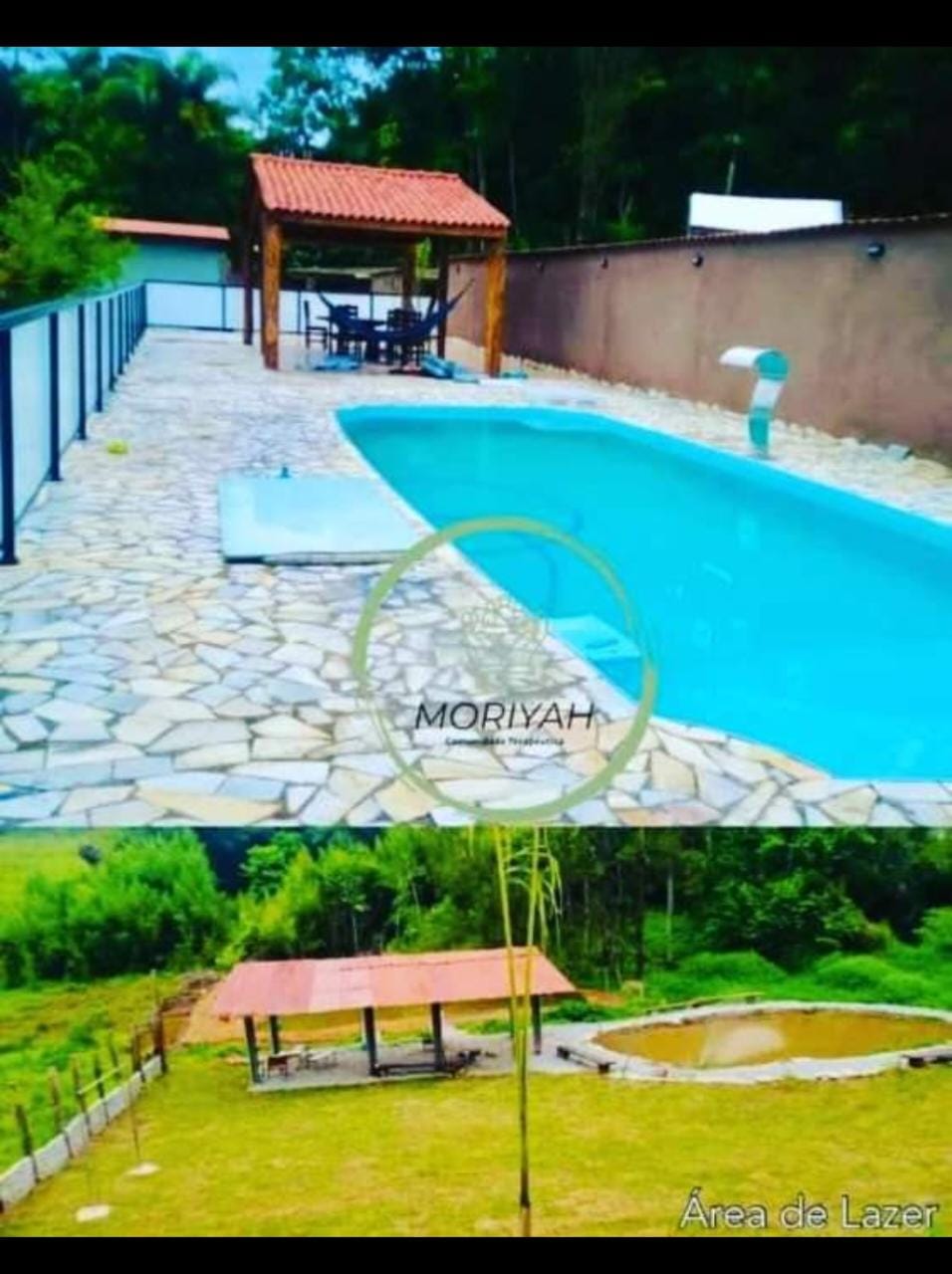 Clínica de recuperação em Mauá 3.jpg