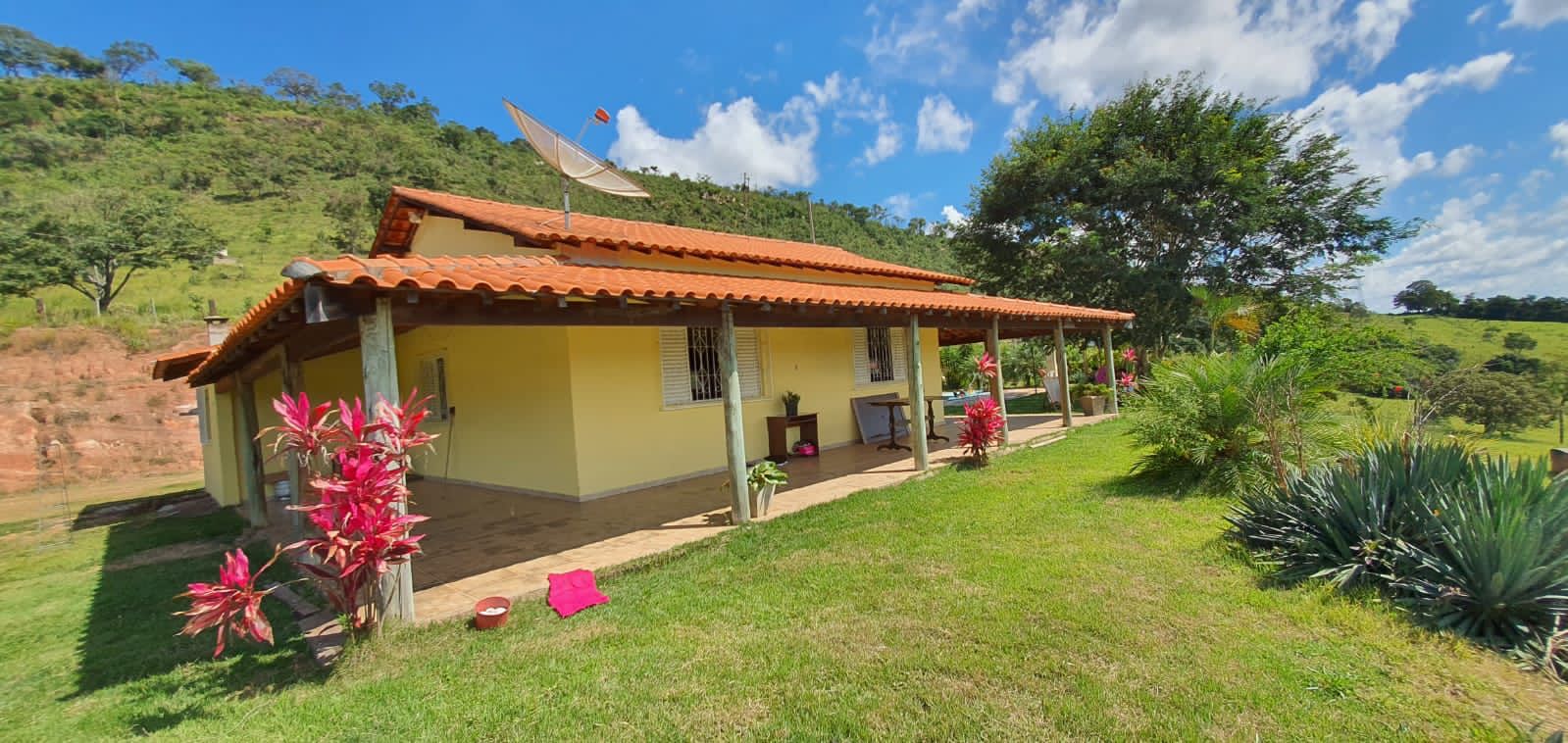 Clinica de reabilitação fem em Lavras MG.jpg