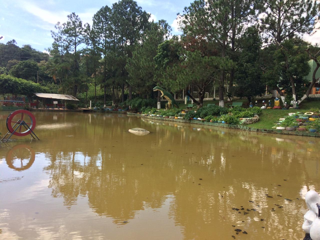 Clinica Reconstruindo Sonhos 31.jpg
