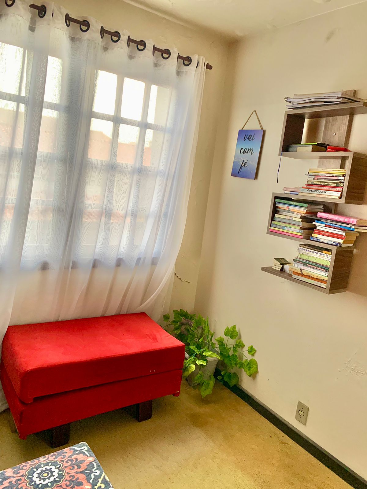 Clinica feminina em Pelotas 15.jpg