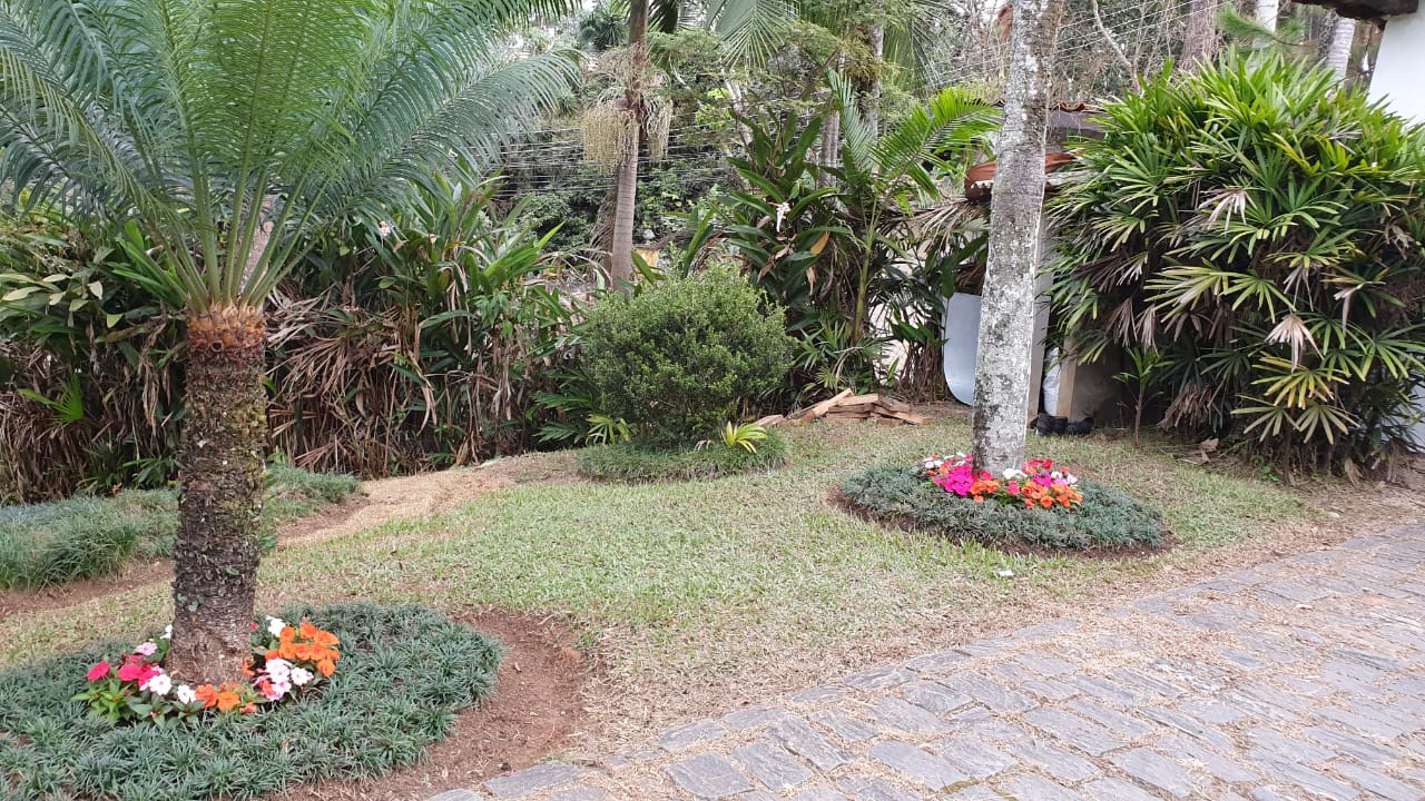 Casa de reabilitação feminina em Cotia 19.jpg