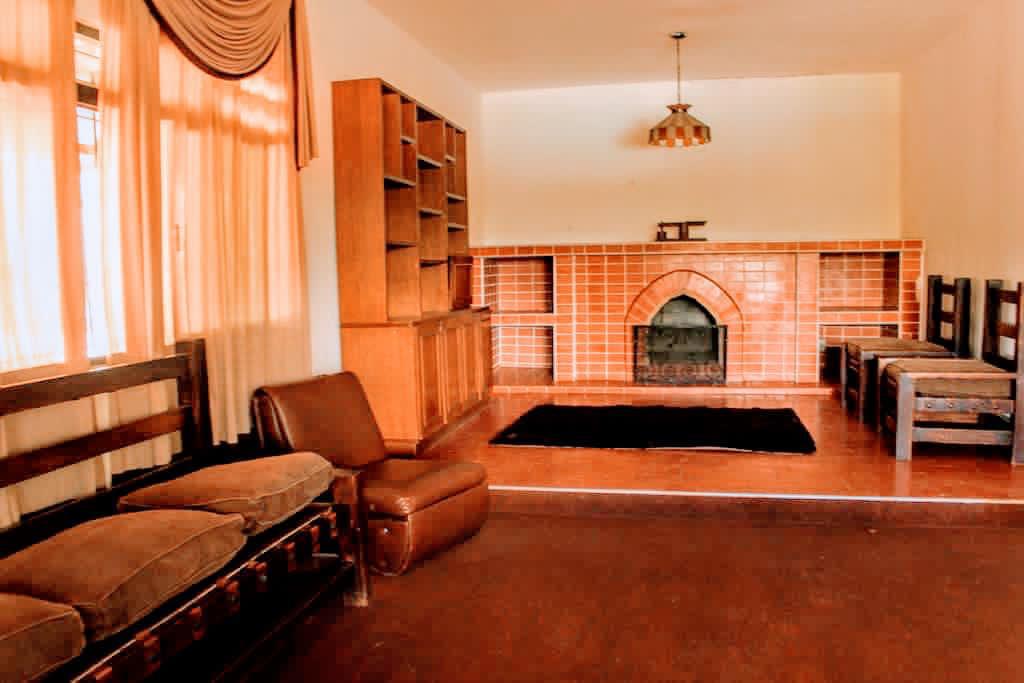 Casa de reabilitação em Guarulhos.jpg