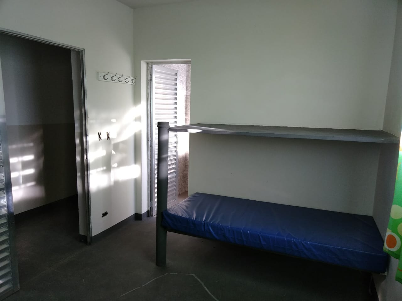 Clinica Reconstruindo Sonhos 41.jpg