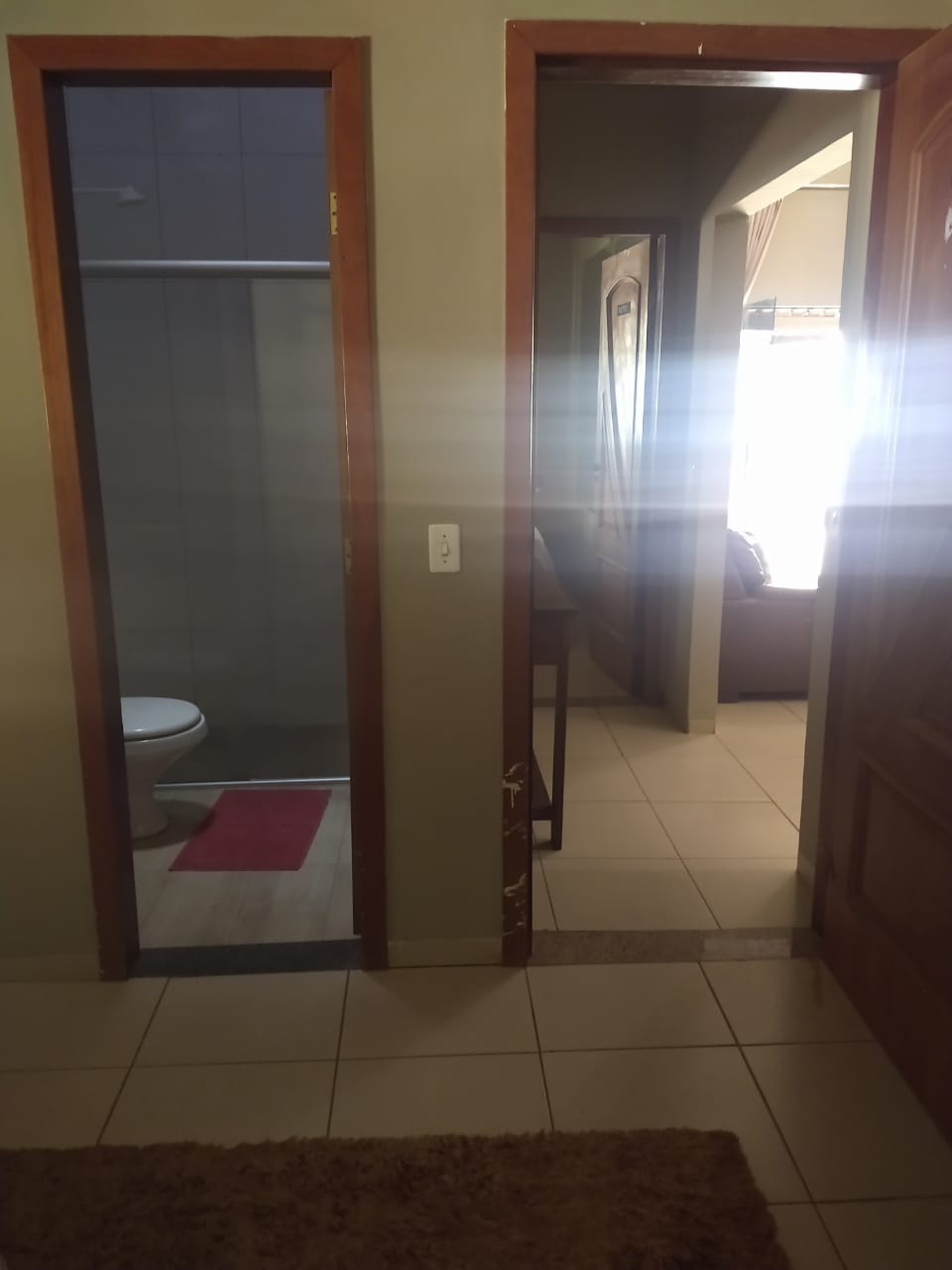 Casa de reabilitação em Palmas 25.jpg