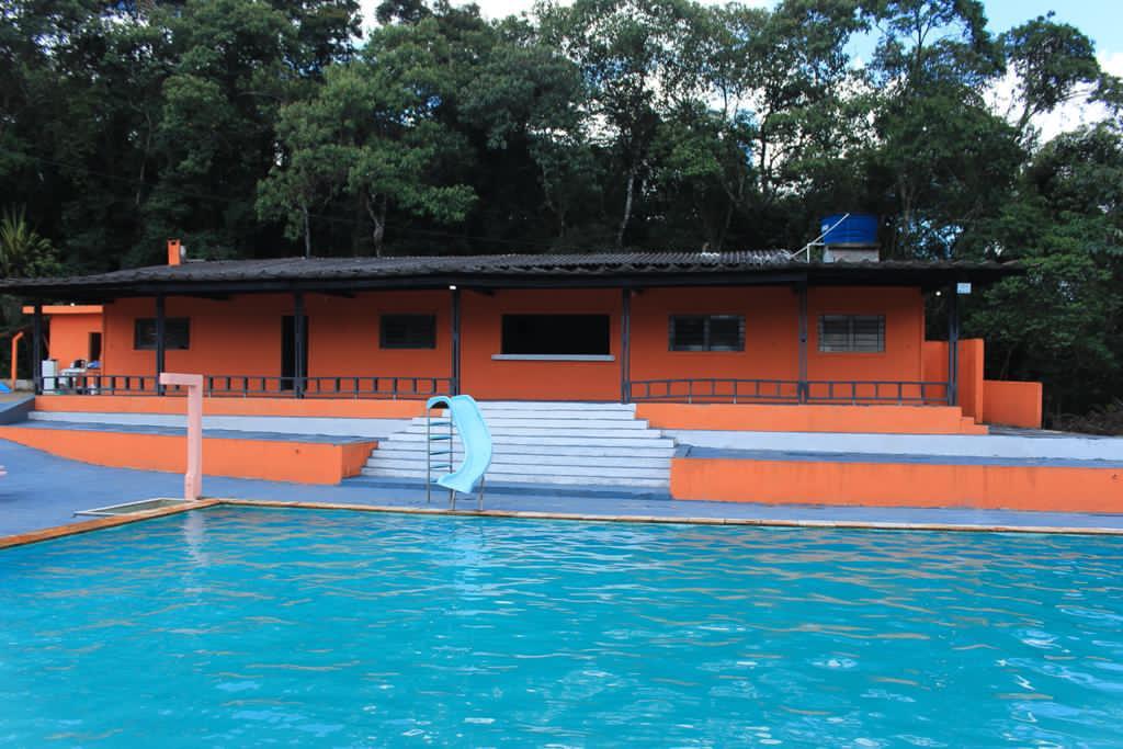 Casa de reabilitação em Guarulhos 6.jpg