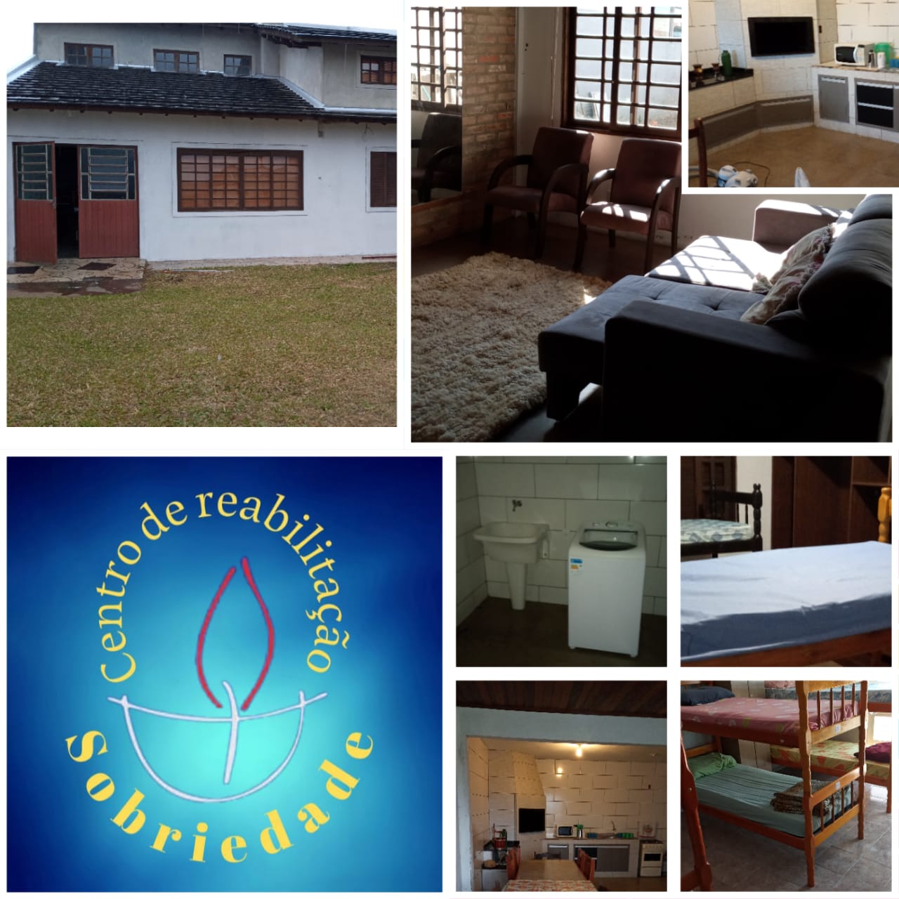 Clinica Rio Grande do Sul.jpg