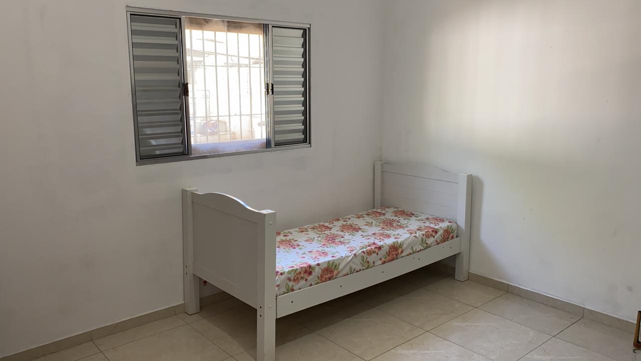 Clinica de recuperação em Itariri 6.jpg