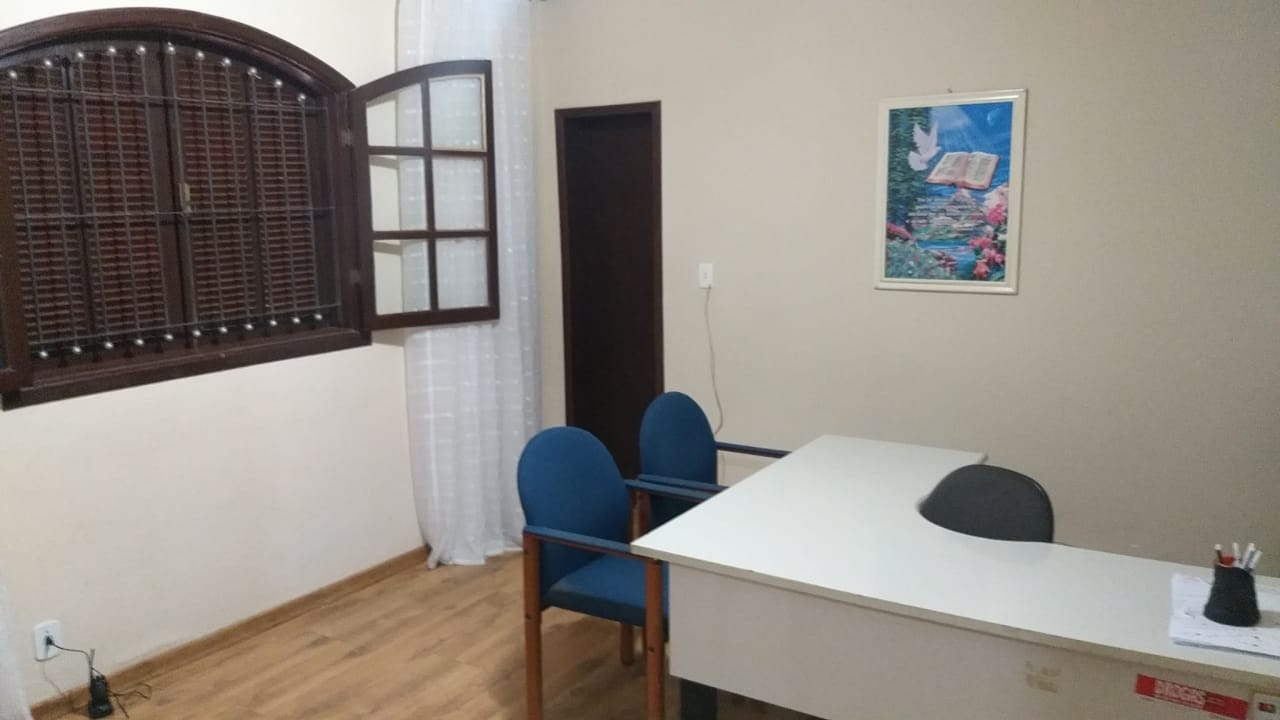 Clinica de recuperação em Belo Horizonte 6.jpg