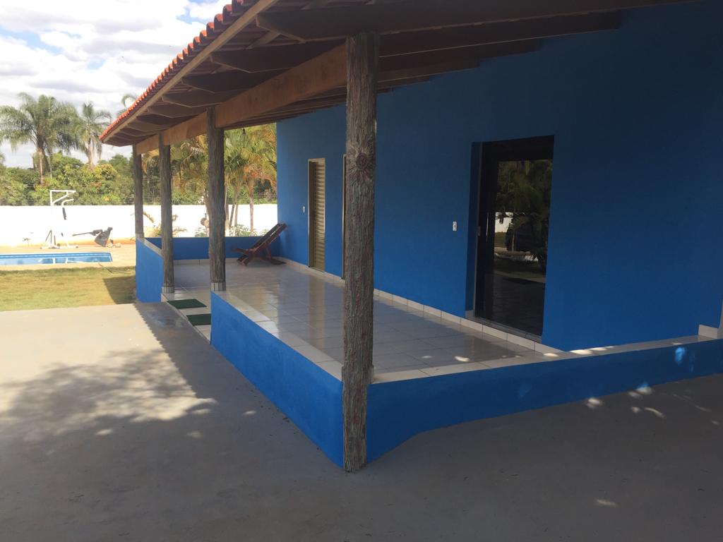 Casa de Recuperação em Goiânia 4.jpg