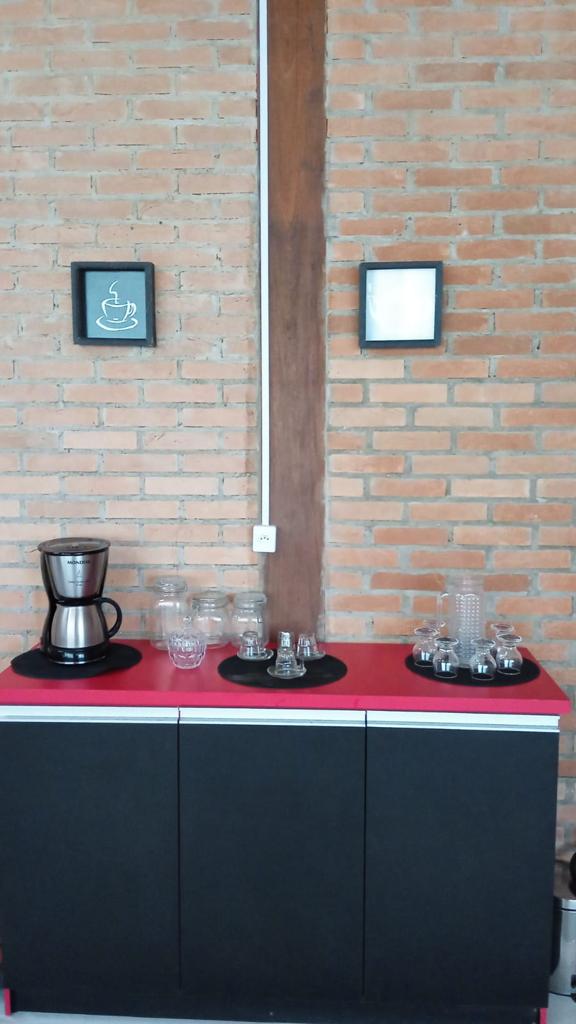 Itanhaém Clinica 1.jpg