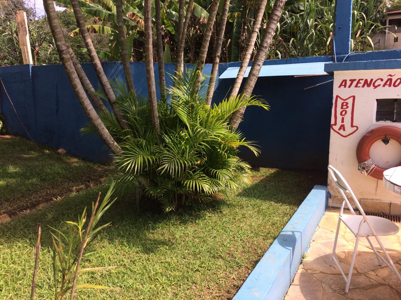 A clinica de Recuperação 27.jpg