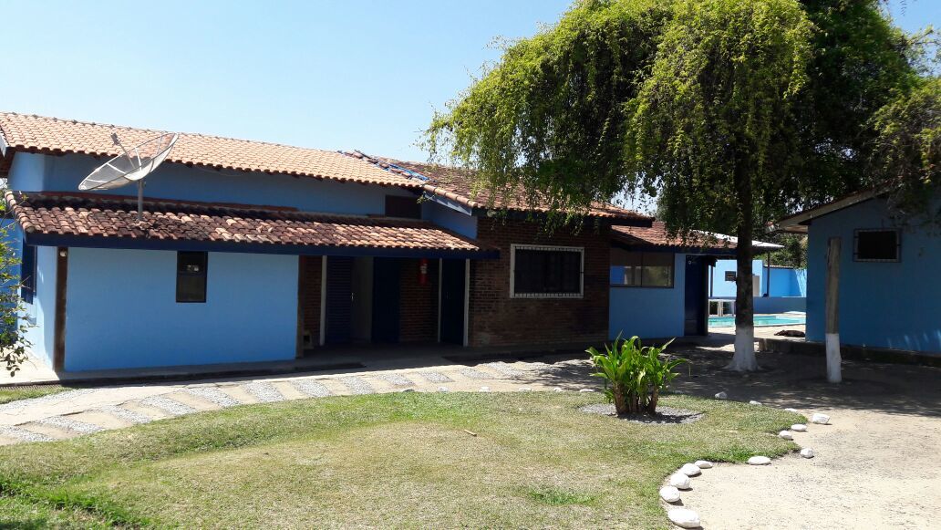 Casa de recuperação Vale do Paraíba Pindamonhangaba 10.jpg