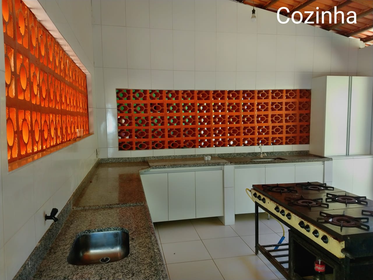 Casa de reabilitação em Palmas 2.jpg