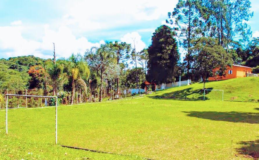 Casa de reabilitação em Guarulhos 11.jpg