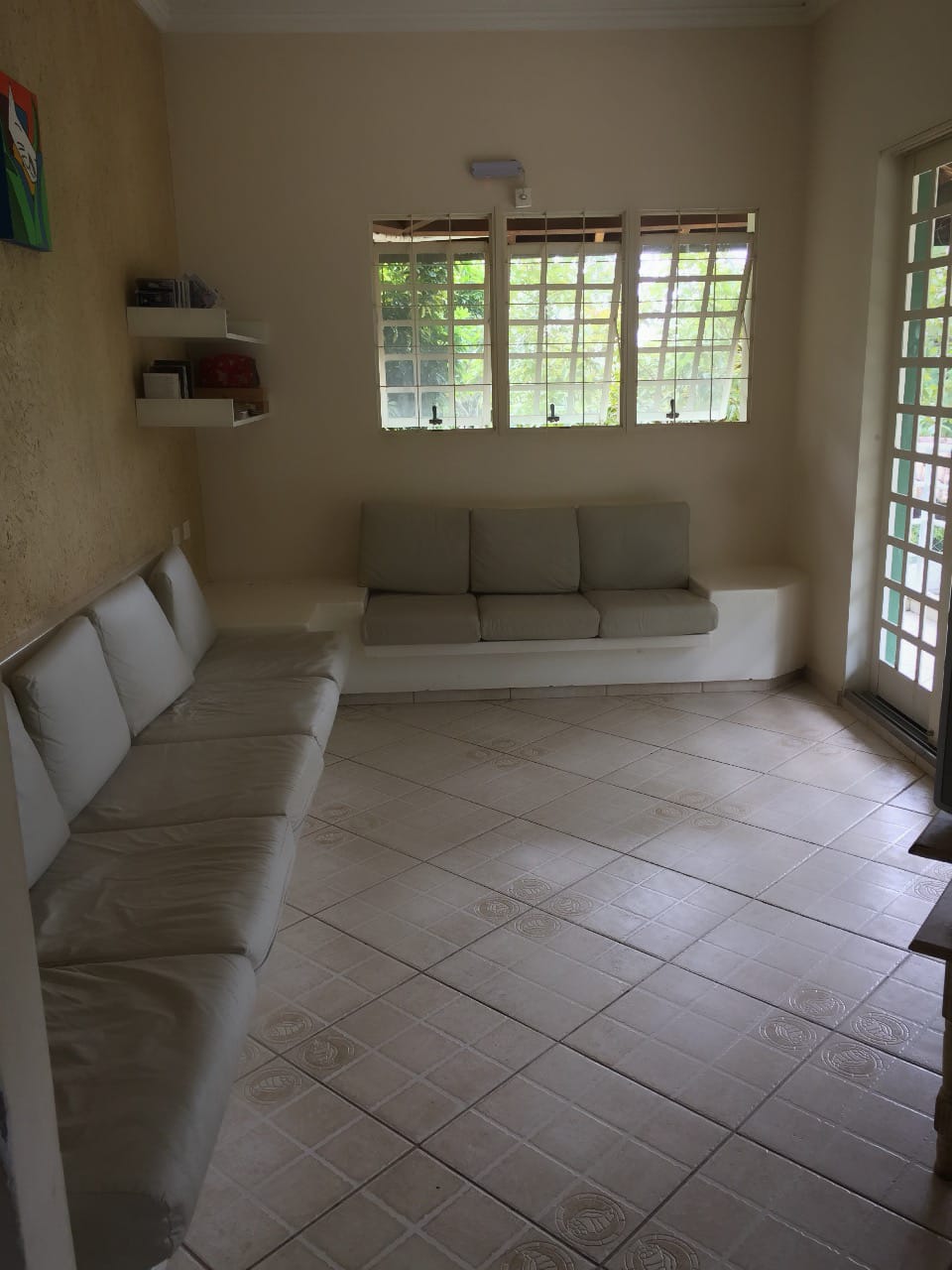 Grupo Inter Clinicas Taubaté 15.jpg