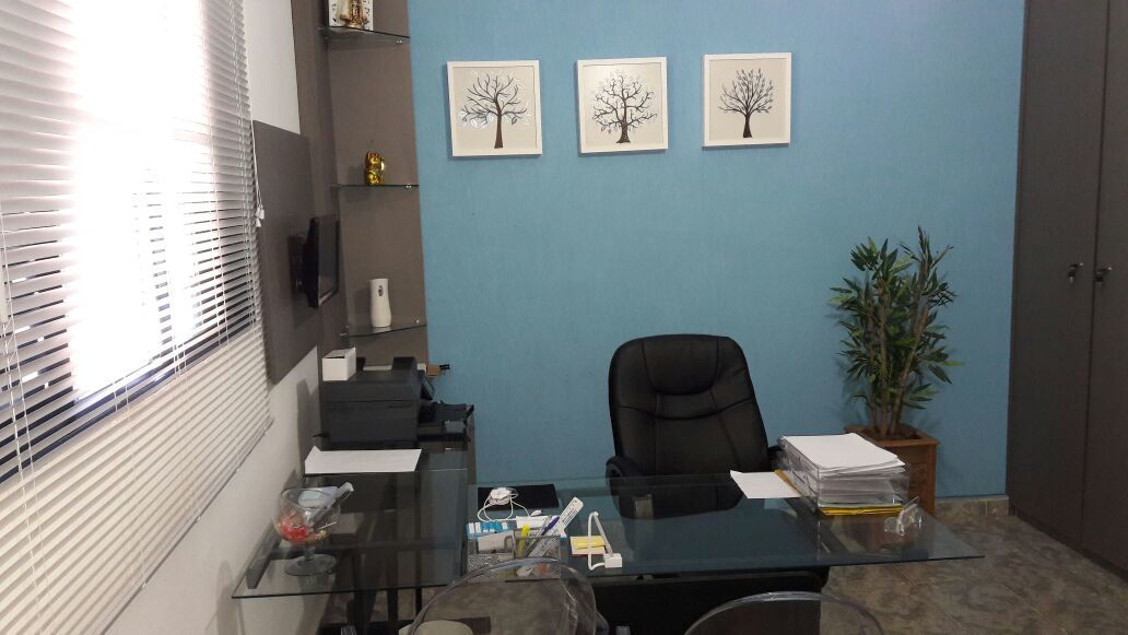 Casa de recuperação Vale do Paraíba Pindamonhangaba 21.jpg