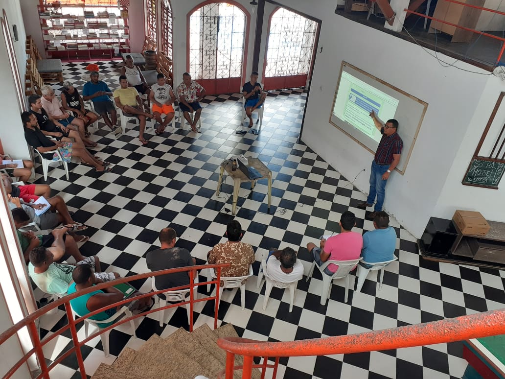 Clinica em belém 5.jpg