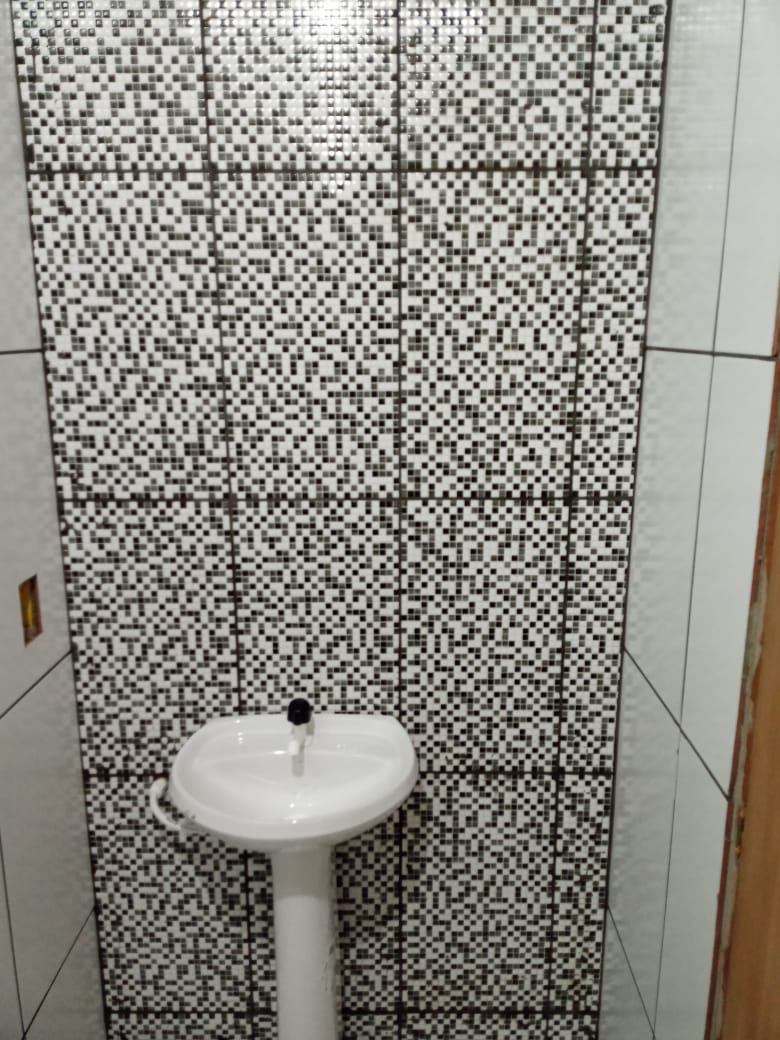 Clinica Rio Grande do Sul 9.jpg