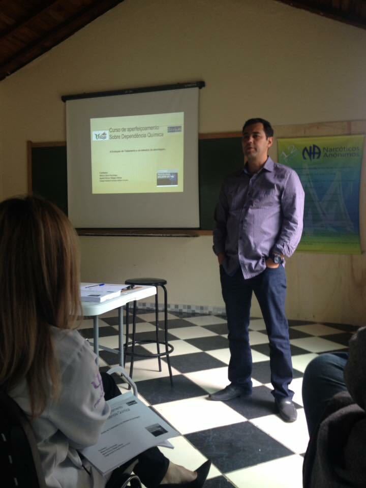 Casa de recuperação 10.jpg