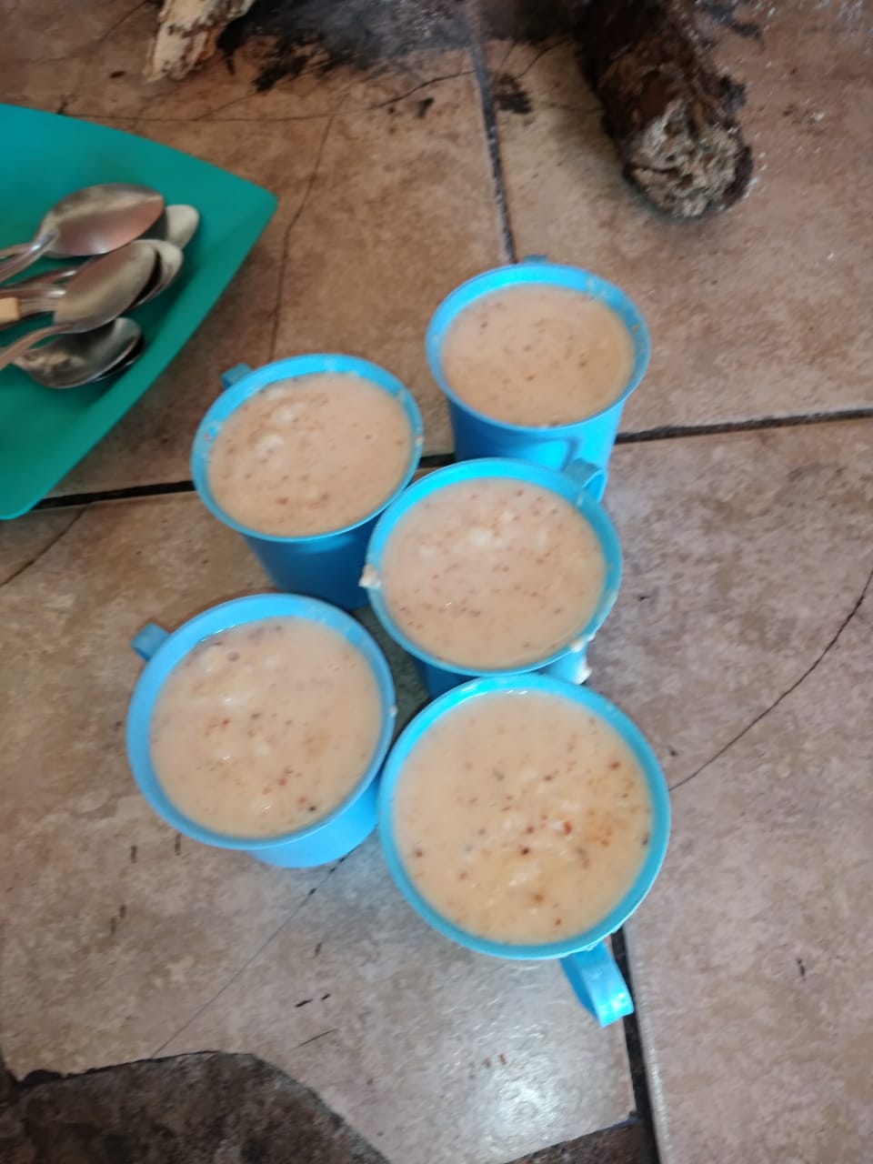 Clinica em Betim MG  6.jpg