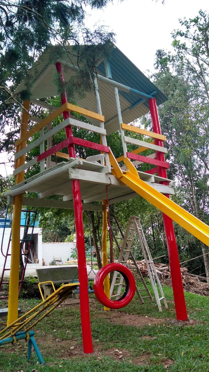 Clinica de Recuperação de dependentes químicos no ABC Paulista 16.jpg