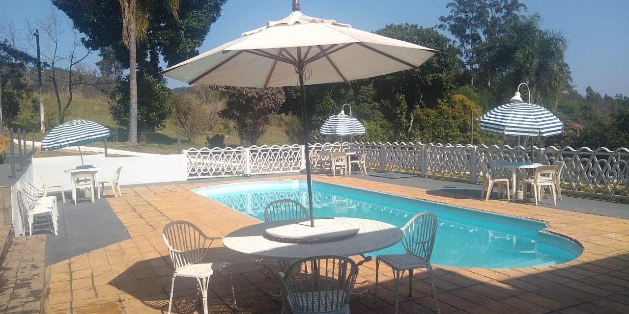 Clinica de recuperação de Dependente Químico em Mairiporã/Franco da Rocha.