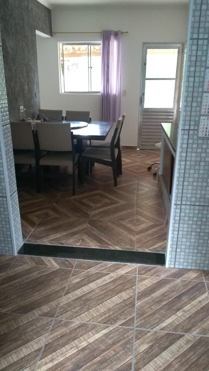 Clinica de Recuperação de dependentes químicos no ABC Paulista 22.jpg