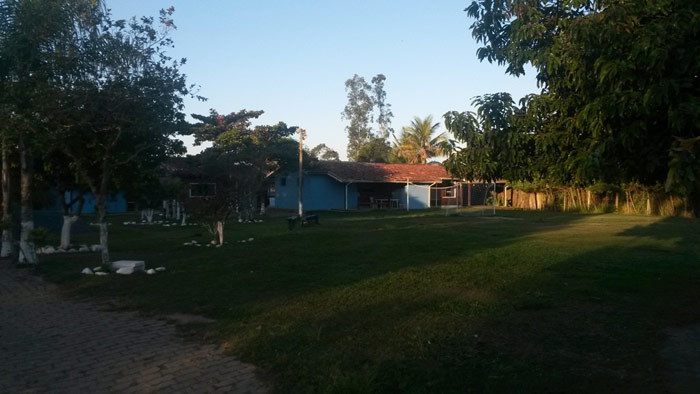 Casa de recuperação Vale do Paraíba Pindamonhangaba 16.jpg