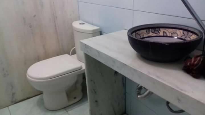 Clinica de recuperação em Guarulhos 17.jpg