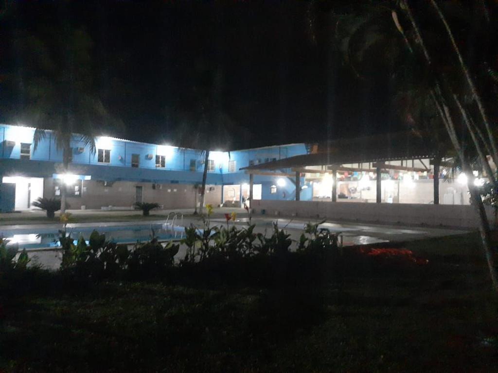 Clinica de recuperação em Itaguai Rio de Janeiro 16.jpg