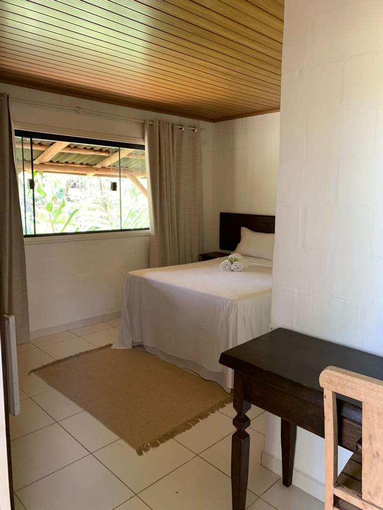 Clínica de reabilitação Itaboraí RJ 12.jpg