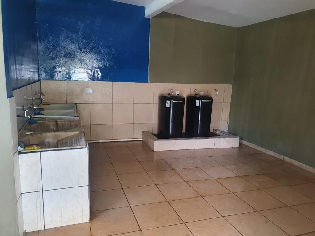 Clinica de recuperação no Mato Grosso 1.jpg