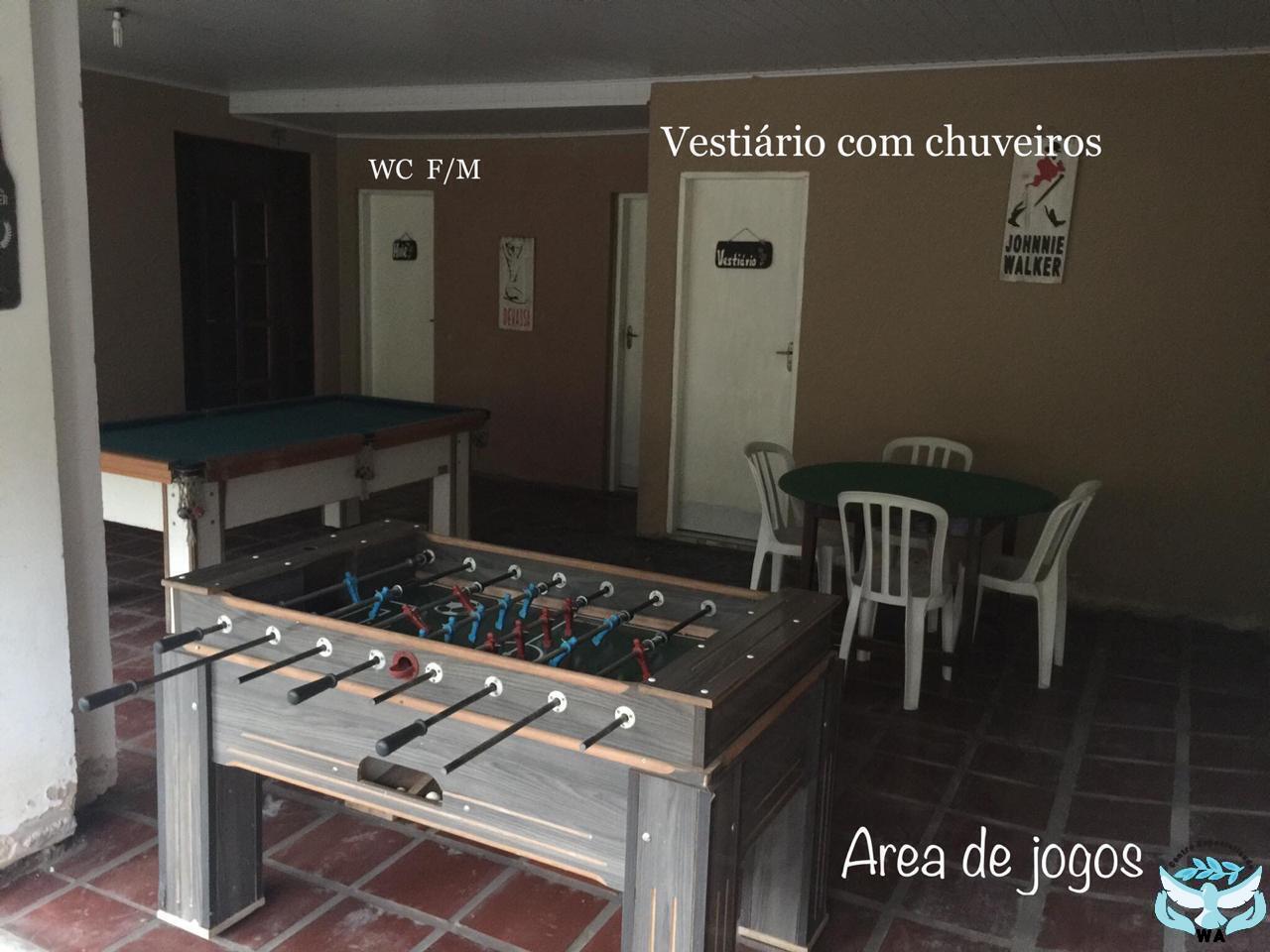 Casa de recuperação Araçoiaba 10.jpg