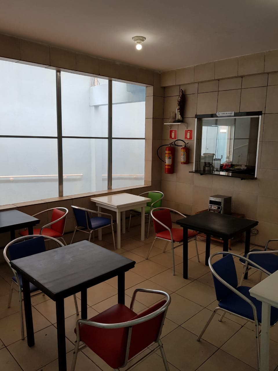 Lar para idosos em Guarulhos 13.jpg