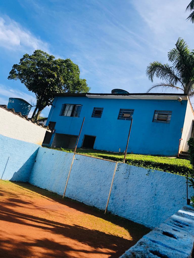 CT Ribeirão Pires 11.jpg