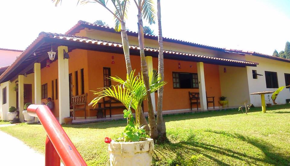 Clinica de recuperação menor 11.jpg