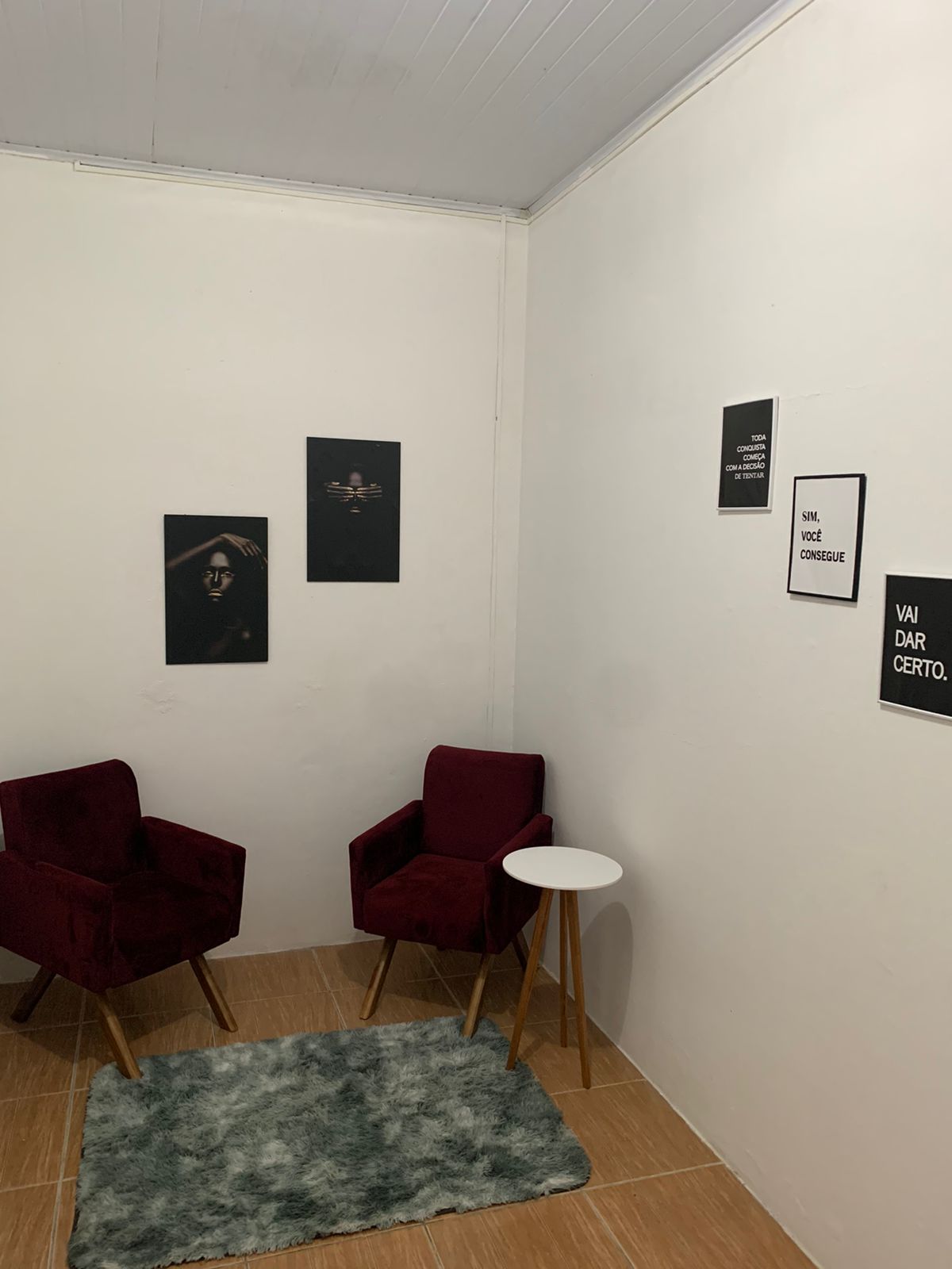 Clinica de recuperação feminina em Pelotas no Rio Grande do Sul 15.jpg