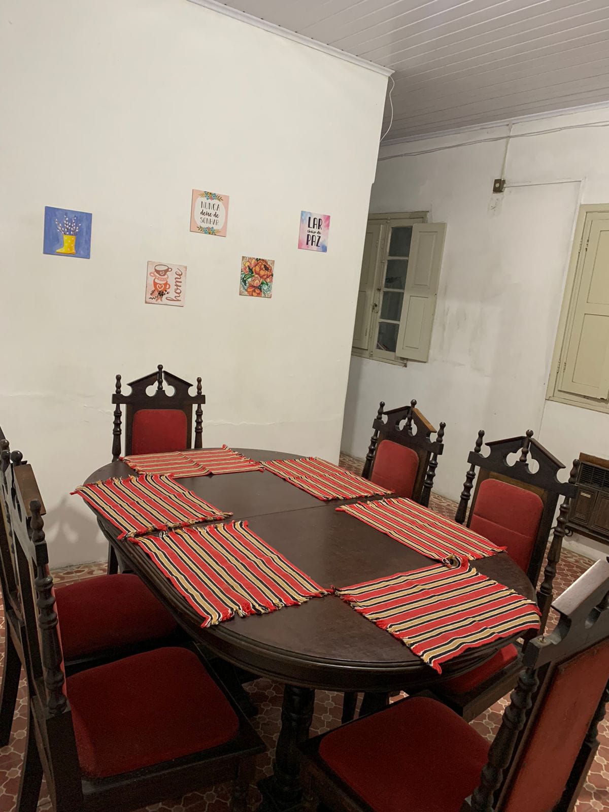 Clinica de recuperação feminina em Pelotas no Rio Grande do Sul 9.jpg