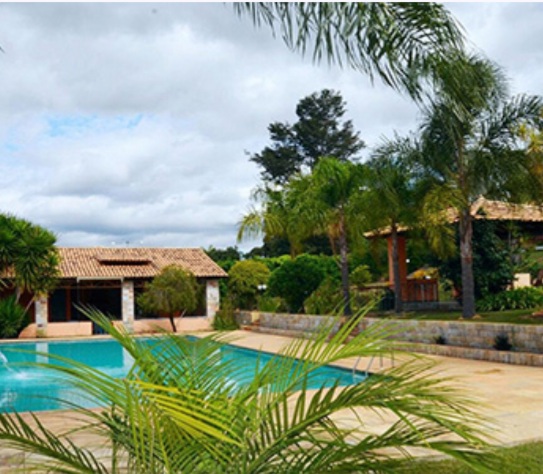 Clinica de recuperação bh 15.jpg