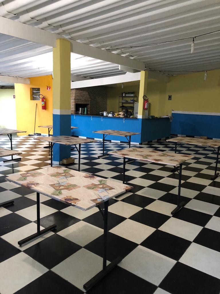 Clinica de Recuperação de dependentes químicos no ABC Paulista 9.jpg