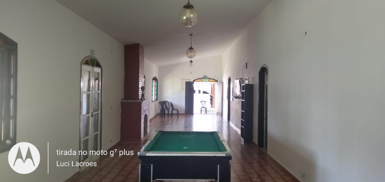 Clinica de reabilitação de dependente químico em Mongaguá 10.jpg