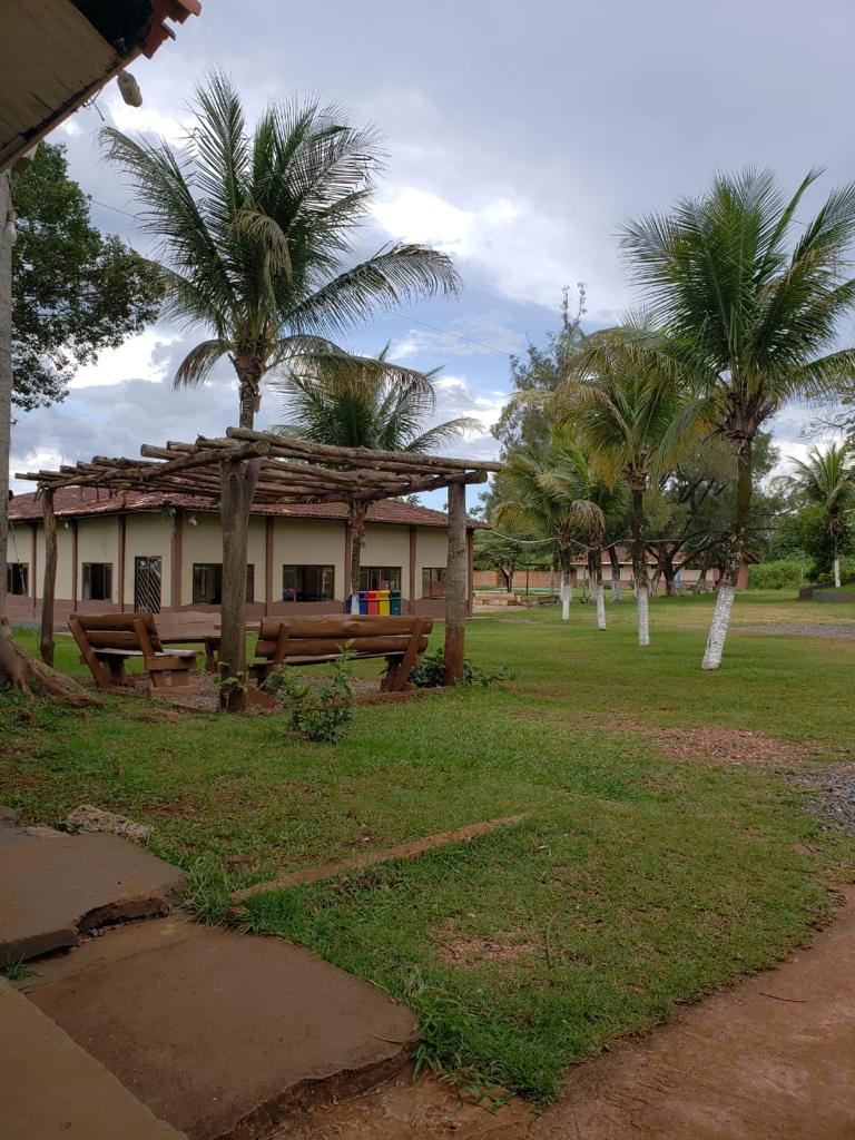 Clinica de recuperação no Mato Grosso 7.jpg